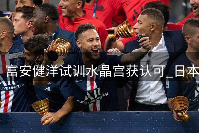 富安健洋试训水晶宫获认可 日本铁卫有望自由转会英超